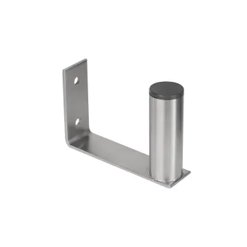 Uchwyt antenowy murowy balkonowy U-100