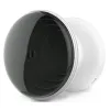 UBIQUITI PrismStation 5AC (PS-5AC)