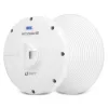 UBIQUITI PrismStation 5AC (PS-5AC)