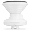 UBIQUITI PrismStation 5AC (PS-5AC)