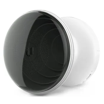 UBIQUITI PrismStation 5AC (PS-5AC)