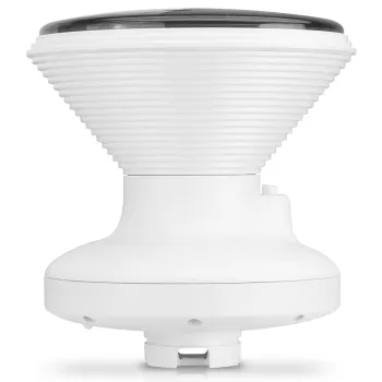 UBIQUITI PrismStation 5AC (PS-5AC)