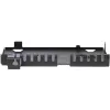 MIKROTIK ROUTERBOARD Uchwyt Ścienny RB2011-H