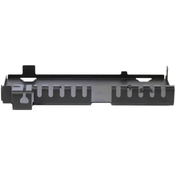 MIKROTIK ROUTERBOARD Uchwyt Ścienny RB2011-H