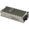 PRZETWORNICA DC/DC MEAN WELL RSD-100D-12 12V/100W/8,4A