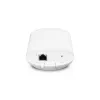 UBIQUITI LOCO 5AC NS-5ACL-5 (5-PACK)