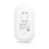UBIQUITI LOCO 5AC NS-5ACL-5 (5-PACK)