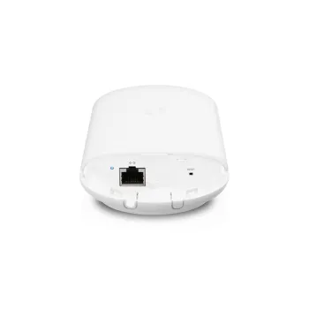 UBIQUITI LOCO 5AC NS-5ACL-5 (5-PACK)