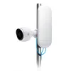 UBIQUITI NANOSTATION 5ac (NS-5AC)