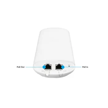 UBIQUITI NANOSTATION 5ac (NS-5AC)
