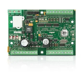 Ekspander ROGER MCX402DR-BRD