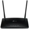ROUTER TP-LINK MR400 4G LTE