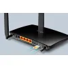 ROUTER TP-LINK MR400 4G LTE