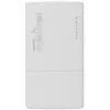 MIKROTIK ROUTERBOARD RB960PGS-PB POWERBOX PRO