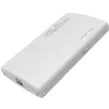 MIKROTIK ROUTERBOARD RB960PGS-PB POWERBOX PRO