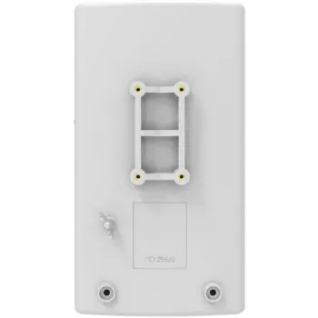 MIKROTIK ROUTERBOARD RB960PGS-PB POWERBOX PRO