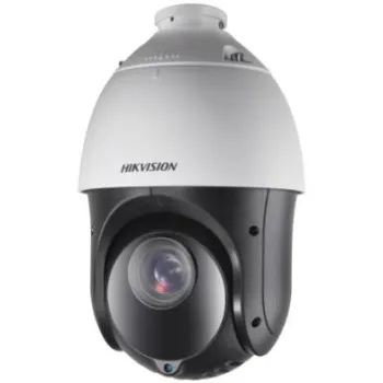 KAMERA HD-TVI HIKVISION DS-2AE4225TI-D 4.8-120mm