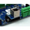 ROPAM MODUŁ EKSPANDER ETH EXP-LAN