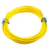 PATCHCORD ŚWIATŁOWODOWY SM 20M SIMPLEX 9/125 LC/UPC-LC/UPC