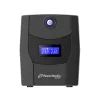 UPS ZASILACZ AWARYJNY PowerWalker VI 2200 STL FR
