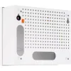 SWITCH ATTE IP-8-20-E DO 8 KAMER IP