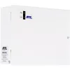 SWITCH ATTE IP-8-20-E DO 8 KAMER IP