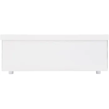 SWITCH ATTE IP-8-20-E DO 8 KAMER IP