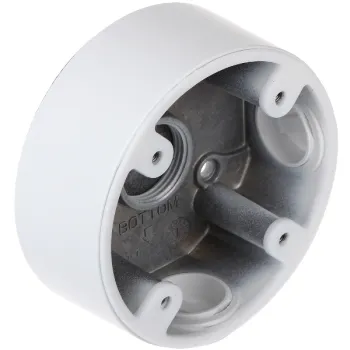 UCHWYT DAHUA PFA13A-E