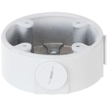 UCHWYT DAHUA PFA13A-E