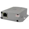 EXTENDER POE DO 2 KAMER IP Pulsar EXT-POE2