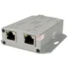 EXTENDER POE DO 2 KAMER IP Pulsar EXT-POE4 48V