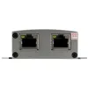 EXTENDER POE DO 2 KAMER IP Pulsar EXT-POE4 48V