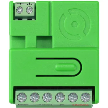 Sterownik/radioodbiornik Proxima NW1 FX (FAAC FIX)