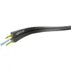 KABEL ŚWIATŁOWODOWY ARP SM 2x9/125 ITU-T G.657A2 80N FTTX 1m