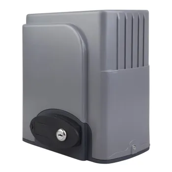 Napęd do bramy przesuwnej do 500Kg VIDOS AB600