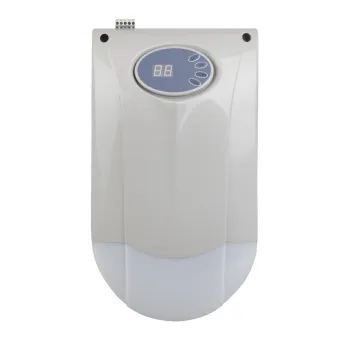 Napęd do bramy garażowej VIDOS AG600