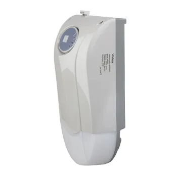 Napęd do bramy garażowej VIDOS AG600