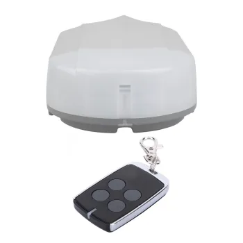 Napęd do bramy garażowej VIDOS AG600