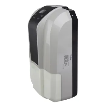 Napęd do bramy garażowej VIDOS AG1000