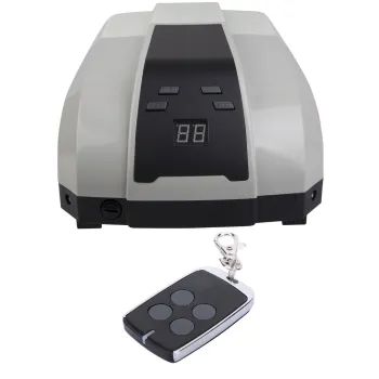 Napęd do bramy garażowej VIDOS AG1000