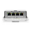 UBIQUITI NANOSWITCH N-SW