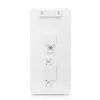 UBIQUITI NANOSWITCH N-SW