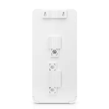 UBIQUITI NANOSWITCH N-SW