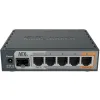 MIKROTIK ROUTERBOARD hEX S (RB760iGS)