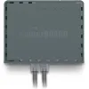 MIKROTIK ROUTERBOARD hEX S (RB760iGS)