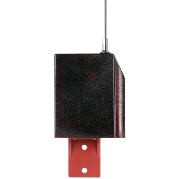 Sterownik/radioodbiornik Proxima ECO_PIN 868MHz