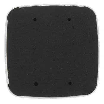 UCHWYT DAHUA PFB302S-V2