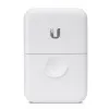 UBIQUITI (ETH-SP-G2) NETPROTECTOR