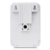 UBIQUITI (ETH-SP-G2) NETPROTECTOR