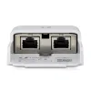 UBIQUITI (ETH-SP-G2) NETPROTECTOR